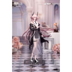 Arknights - Civilight Eterna - Gift+ - 1/8 - Ambience Synesthesia Ver. (Myethos) Arknights - Civilight Eterna - Gift+ - 1/8 - Ambience Synesthesia Ver. (Myethos)