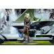 Arknights - Kal'tsit - 1/7 - Ambience Synesthesia, The Pilgrim Ver. (Apex Innovation)