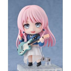 BanG Dream! - Nendoroid Anon Chihaya (Good Smile Arts Shanghai) BanG Dream! - Nendoroid Anon Chihaya (Good Smile Arts Shanghai)