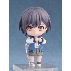 BanG Dream! - Nendoroid Tomori Takamatsu (Good Smile Arts Shanghai) BanG Dream! - Nendoroid Tomori Takamatsu (Good Smile Arts Shanghai)