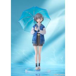 BanG Dream! - Takamatsu Tomori - Pop Up Parade - L (Good Smile Company) BanG Dream! - Takamatsu Tomori - Pop Up Parade - L (Good Smile Company)
