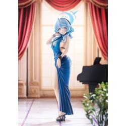 Blue Archive - Amau Ako - 1/7 - Dress (Good Smile Company) Blue Archive - Amau Ako - 1/7 - Dress (Good Smile Company)