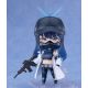 Blue Archive - Nendoroid Joumae Saori