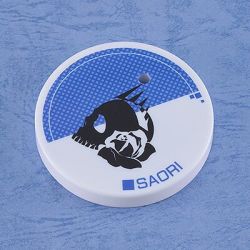 Blue Archive - Nendoroid Joumae Saori