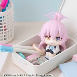 Blue Archive - Takanashi Hoshino - Look Up (MegaHouse) Blue Archive - Takanashi Hoshino - Look Up (MegaHouse)