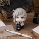 Bungou Stray Dogs - Nakajima Atsushi - Look Up (MegaHouse)