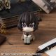Bungou Stray Dogs - Dazai Osamu - Look Up (MegaHouse)