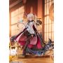 Cafe Stella and the Reaper's Butterflies - Akizuki Kanna 1/7 Complete Figure