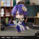 Honkai: Star Rail - Nendoroid Dr. Ratio (Good Smile Company)