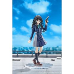 Lycoris Recoil - POP UP PARADE Takina Inoue Lycoris Recoil - POP UP PARADE Takina Inoue