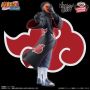 Naruto Shippuuden - Tobi - Vibration Stars (Bandai Spirits)