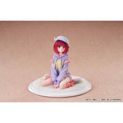 Oshi no Ko - Arima Kana - 1/6 - Hoodie Style Ver. (Good Smile Arts Shanghai) Oshi no Ko - Arima Kana - 1/6 - Hoodie Style Ver. (Good Smile Arts Shanghai)