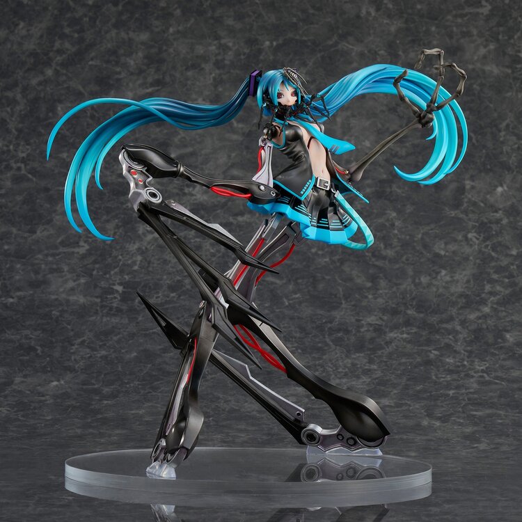 Piapro Characters - Calne Ca - 15th Memorial (Union Creative)