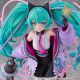 Piapro Characters - Hatsune Miku - 1/7 - Digital Stars 2023 Ver. (Hobby Stock)