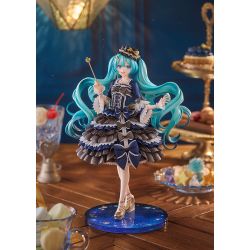 Piapro Characters - Hatsune Miku - 1/7 - Shooting Star a la Mode Ver. (Good Smile Company) Piapro Characters - Hatsune Miku - 1/7 - Shooting Star a la Mode Ver. (Good Smile Company)