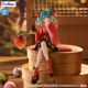 Piapro Characters - Hatsune Miku - Flower Fairy - Noodle Stopper Figure - Hoozuki (FuRyu)