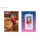 Piapro Characters - Hatsune Miku - Flower Fairy - Noodle Stopper Figure - Hoozuki (FuRyu)