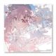 Piapro Characters - Hatsune Miku - Pop Up Parade - Smile Value 2025 - Sakura, Hanami Outfit Ver.