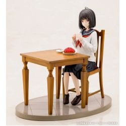 Shoushimin Series - Osanai Yuki - 1/6 (Kotobukiya) Shoushimin Series - Osanai Yuki - 1/6 (Kotobukiya)