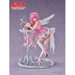 Goddess of Victory: Nikke - Dorothy - Nostalgia (Good Smile Arts Shanghai) Goddess of Victory: Nikke - Dorothy - Nostalgia (Good Smile Arts Shanghai)