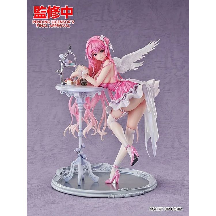 Goddess of Victory: Nikke - Dorothy - Nostalgia (Good Smile Arts Shanghai)
