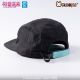 Hatsune Miku - 'Run Run' Summer Outdoor Quick-Dry Sun Protection Baseball Cap