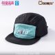 Hatsune Miku - 'Run Run' Summer Outdoor Quick-Dry Sun Protection Baseball Cap