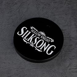 Hollow Knight - Nendoroid Hornet (Good Smile Company)