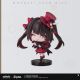 Honkai: Star Rail – Mini Figure – Welcome to Train Tea Party Q Version (Ribose)