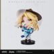 Honkai: Star Rail – Mini Figure – Welcome to Train Tea Party Q Version (Ribose)