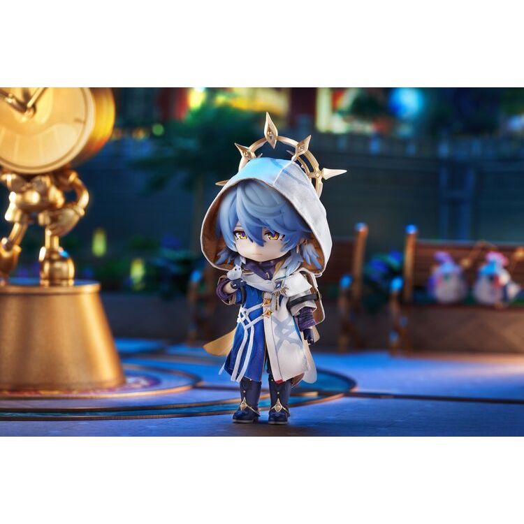 Honkai: Star Rail - Nendoroid Doll Sunday