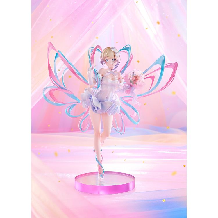 OMGkawaiiAngel: Anniversary Party Ver.