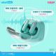 Tai Nghe Bluetooth Hatsune Miku CUBE FACE LCD Màn Hình Cảm Ứng Tai Nghe Bluetooth Hatsune Miku CUBE FACE LCD Màn Hình Cảm Ứng