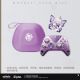 Tay Cầm Flydigi APEX 5 Controller - Honkai: Star Rail Castorice Edition Tay Cầm Flydigi APEX 5 Controller - Honkai: Star Rail Castorice Edition