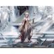 Arknights - Skadi - 1/7 - Ambience Synesthesia, The Pilgrim Ver. (Apex Innovation)