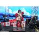 Azur Lane - Taihou -1/7 - Enraptured Companion Ver.