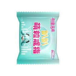 [Blind Box] Hatsune Miku x Dopamine Kindergarten Mochi Ring