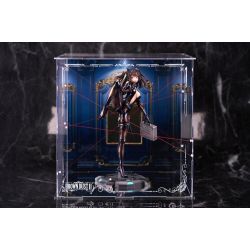 Brown Dust II - Scheherazade - 1/7 - Code Name S ver. (Apex Innovation) Brown Dust II - Scheherazade - 1/7 - Code Name S ver. (Apex Innovation)