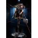Brown Dust II - Scheherazade - 1/7 - Code Name S ver. (Apex Innovation)