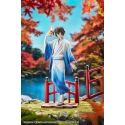 Bungou Stray Dogs - Dazai Osamu - 1/7 - Kimono Ver. (Good Smile Arts Shanghai) Bungou Stray Dogs - Dazai Osamu - 1/7 - Kimono Ver. (Good Smile Arts Shanghai)