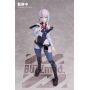Cyberpunk: Edgerunners - Lucy - BUZZmod. - 1/12 (Aniplex)