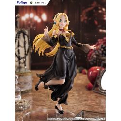 Dungeon Meshi - Marcille Donato - Tenitol - Tenitol Tall - Dress Style Ver. (FuRyu) Dungeon Meshi - Marcille Donato - Tenitol - Tenitol Tall - Dress Style Ver. (FuRyu)