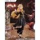 Dungeon Meshi - Marcille Donato - Tenitol - Tenitol Tall - Dress Style Ver. (FuRyu)