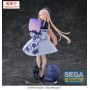 Fate/Grand Order - Abigail Williams - Luminasta - Erei Saisou (Sega)