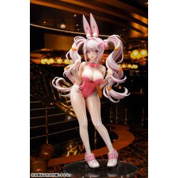 Goddess of Victory: Nikke - Alice - Wonderland Bunny (Flare) Goddess of Victory: Nikke - Alice - Wonderland Bunny (Flare)