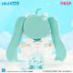 Hatsune Miku: Future Speak Series PATA Plush Doll (BilibiliGoods)