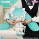 Hatsune Miku: Future Speak Series Plush Doll (BilibiliGoods)