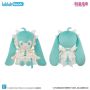 Hatsune Miku: Future Speak Series Plush Doll (BilibiliGoods)