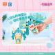 Hatsune Miku WAYAYA Plush Set Blind Box Vol.1 Hatsune Miku WAYAYA Plush Set Blind Box Vol.1