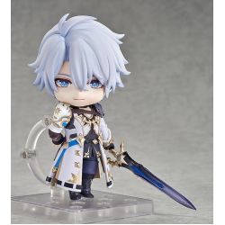Honkai: Star Rail - Nendoroid Phainon Honkai: Star Rail - Nendoroid Phainon